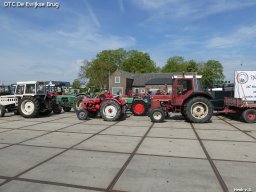 ws 832